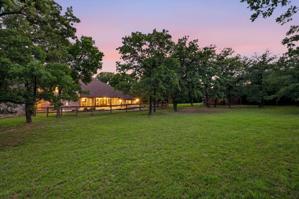 921 E FM 407 Argyle, TX 76226