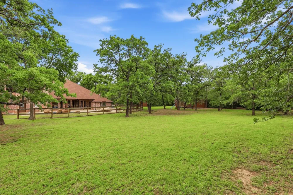 921 E FM 407 Argyle, TX 76226