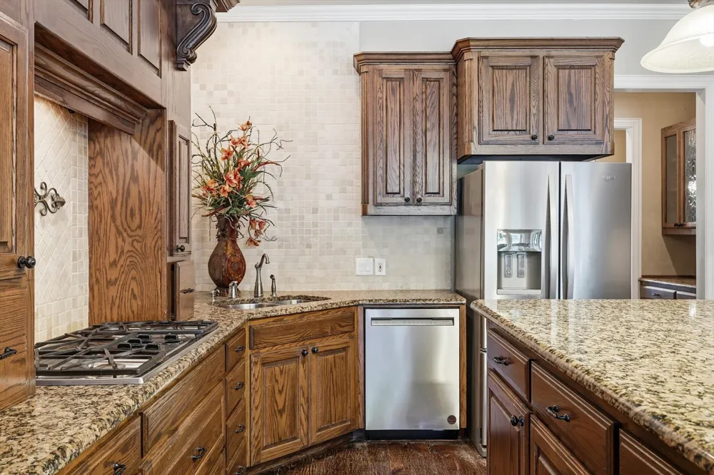 921 E FM 407 Argyle, TX 76226