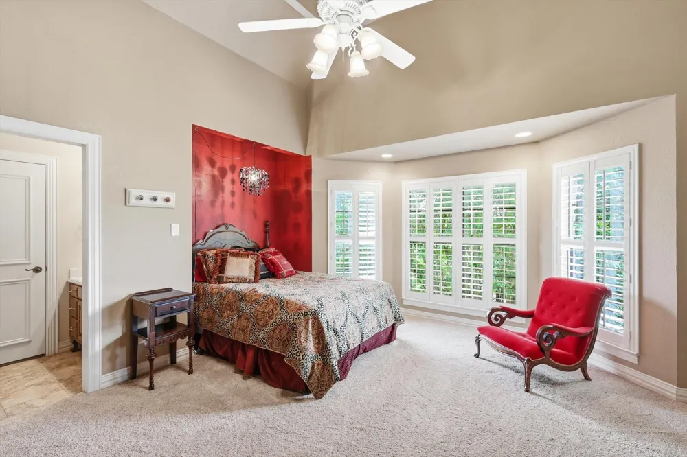 921 E FM 407 Argyle, TX 76226