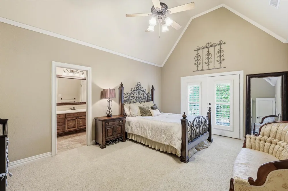 921 E FM 407 Argyle, TX 76226