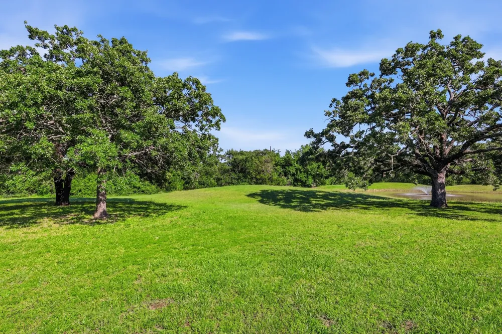921 E FM 407 Argyle, TX 76226