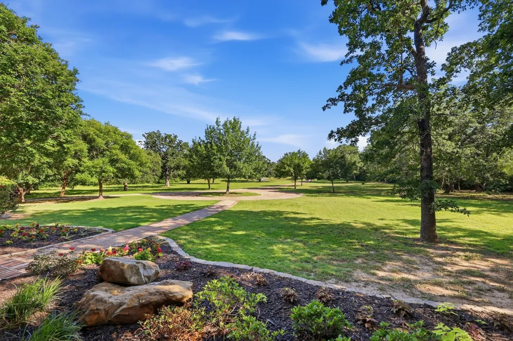 921 E FM 407 Argyle, TX 76226