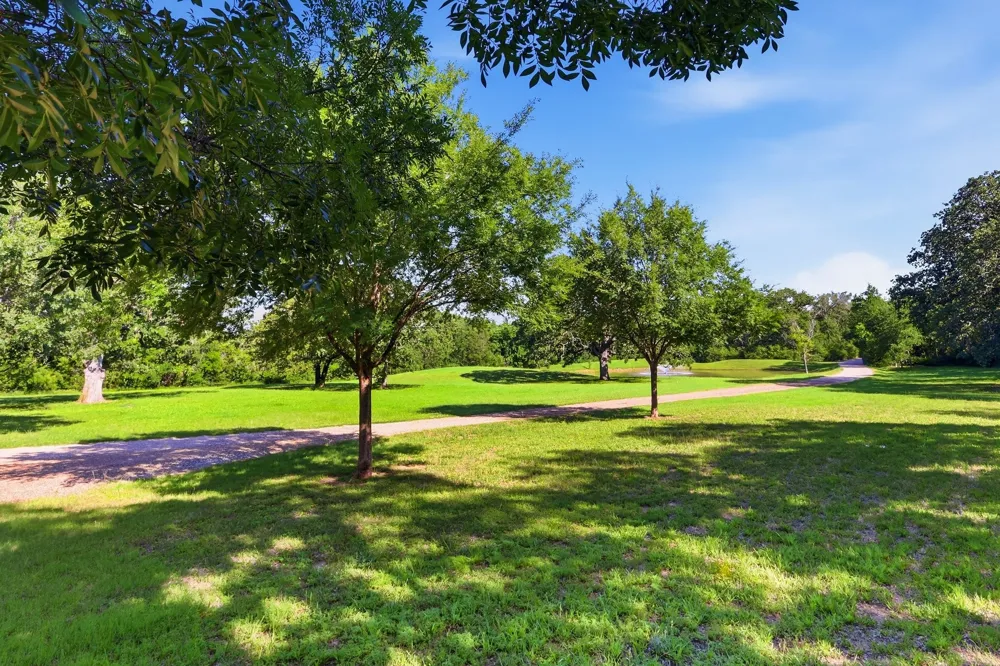 921 E FM 407 Argyle, TX 76226