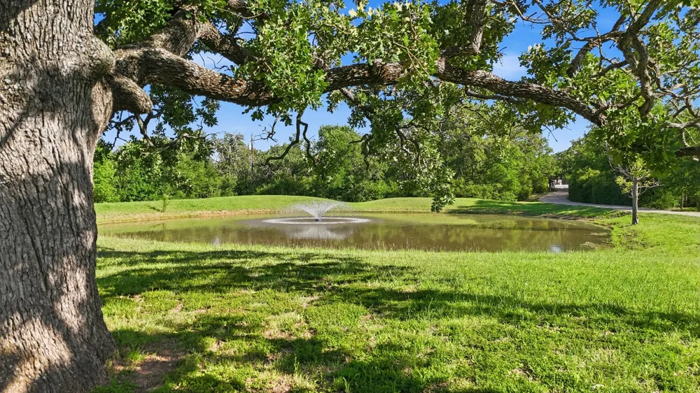 921 E FM 407 Argyle, TX 76226
