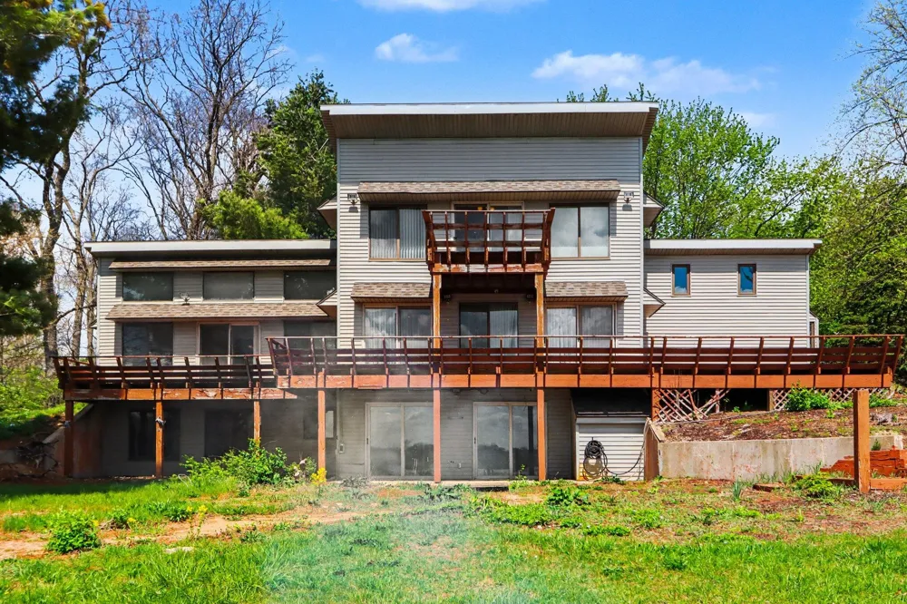 25951 Lantern Circle Sturgis, MI 49091