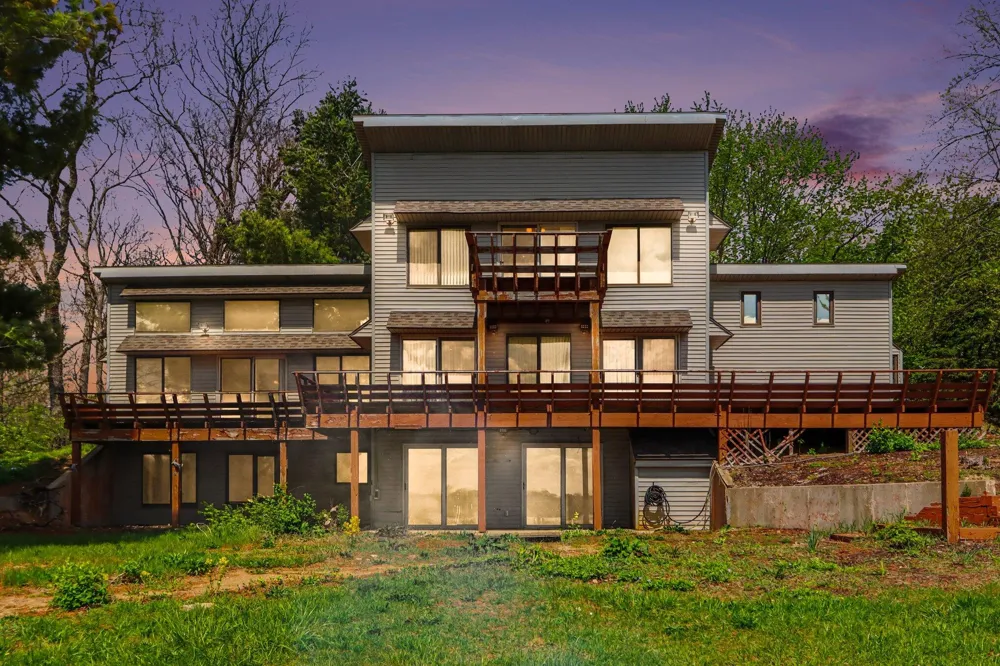 25951 Lantern Circle Sturgis, MI 49091