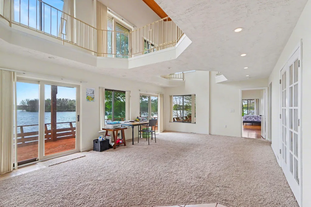 25951 Lantern Circle Sturgis, MI 49091