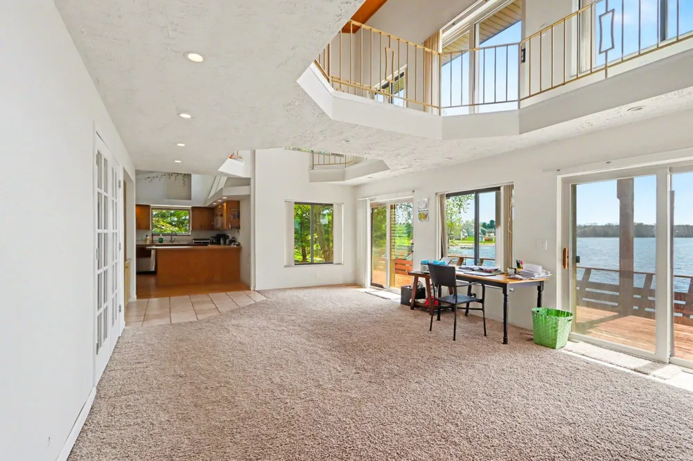 25951 Lantern Circle Sturgis, MI 49091