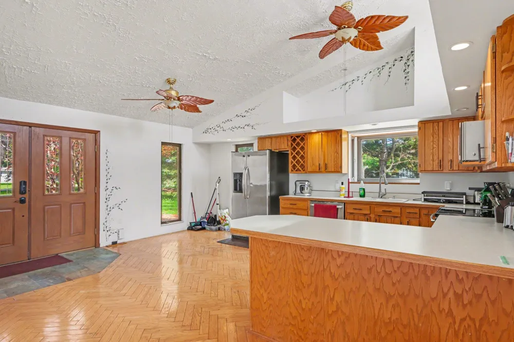 25951 Lantern Circle Sturgis, MI 49091