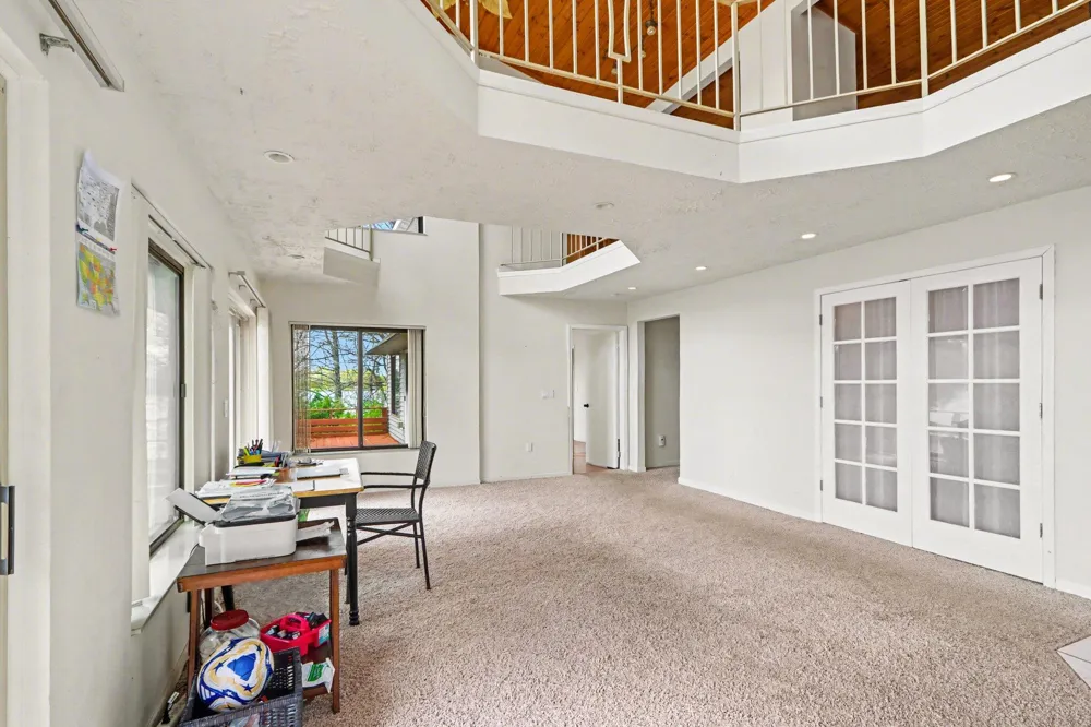 25951 Lantern Circle Sturgis, MI 49091
