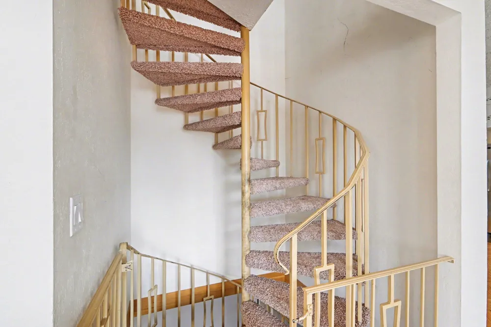 25951 Lantern Circle Sturgis, MI 49091