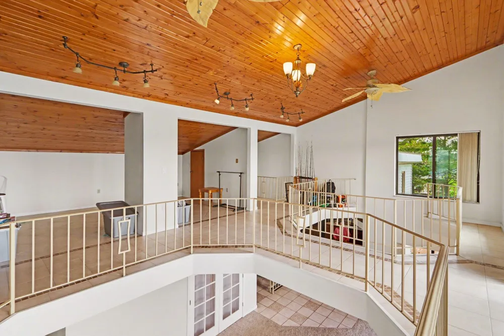 25951 Lantern Circle Sturgis, MI 49091