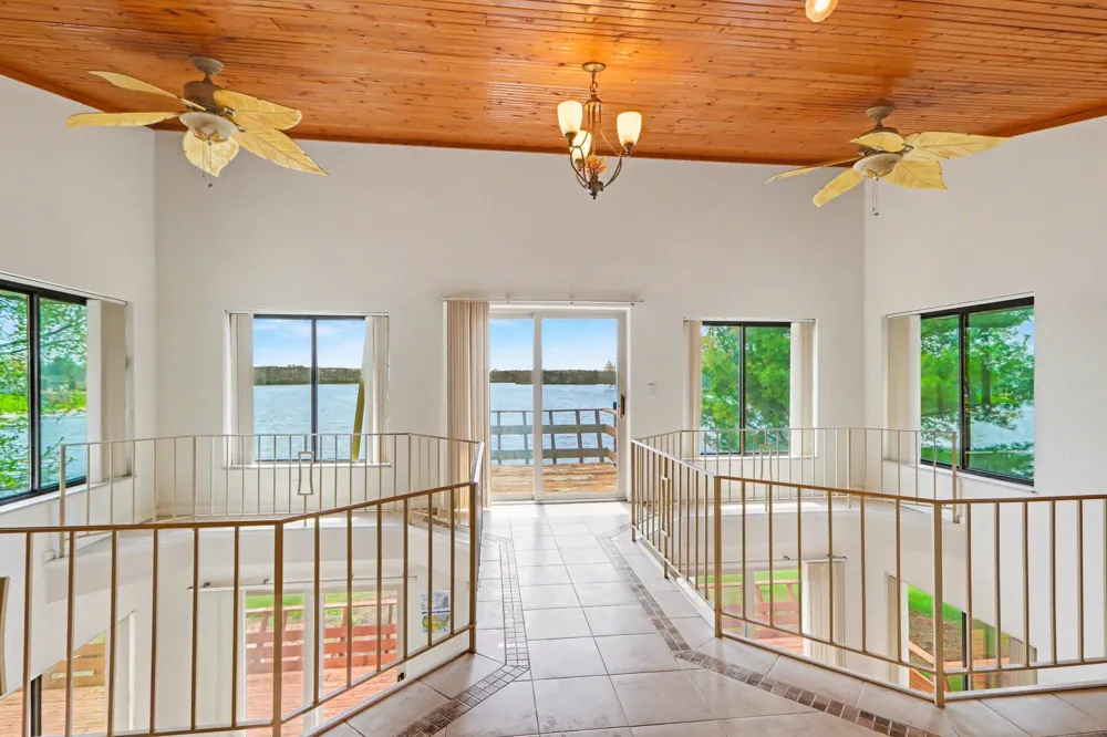 25951 Lantern Circle Sturgis, MI 49091