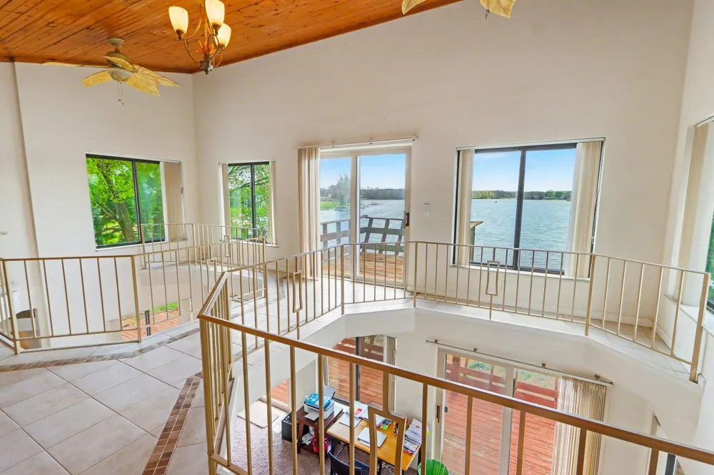 25951 Lantern Circle Sturgis, MI 49091