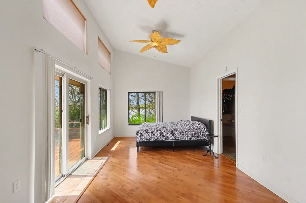 25951 Lantern Circle Sturgis, MI 49091