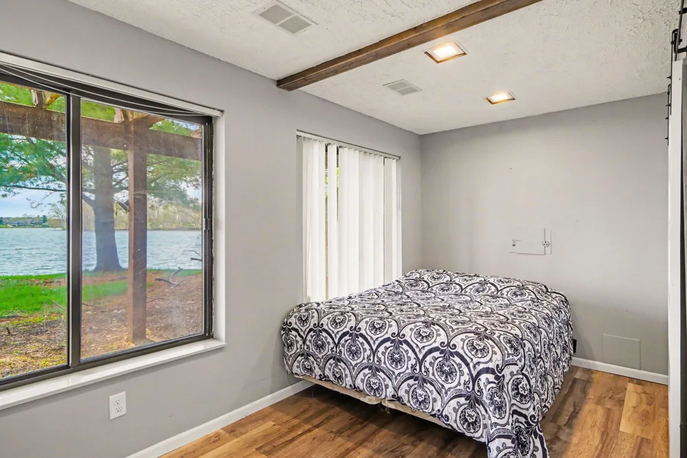 25951 Lantern Circle Sturgis, MI 49091
