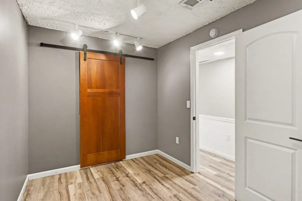 25951 Lantern Circle Sturgis, MI 49091