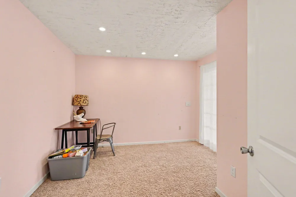 25951 Lantern Circle Sturgis, MI 49091