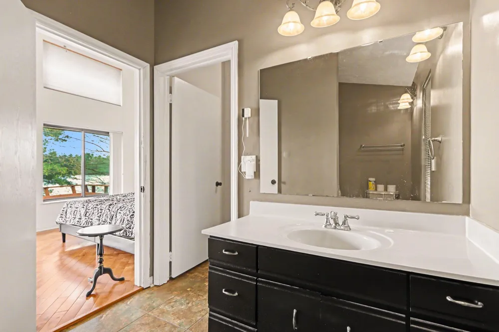 25951 Lantern Circle Sturgis, MI 49091