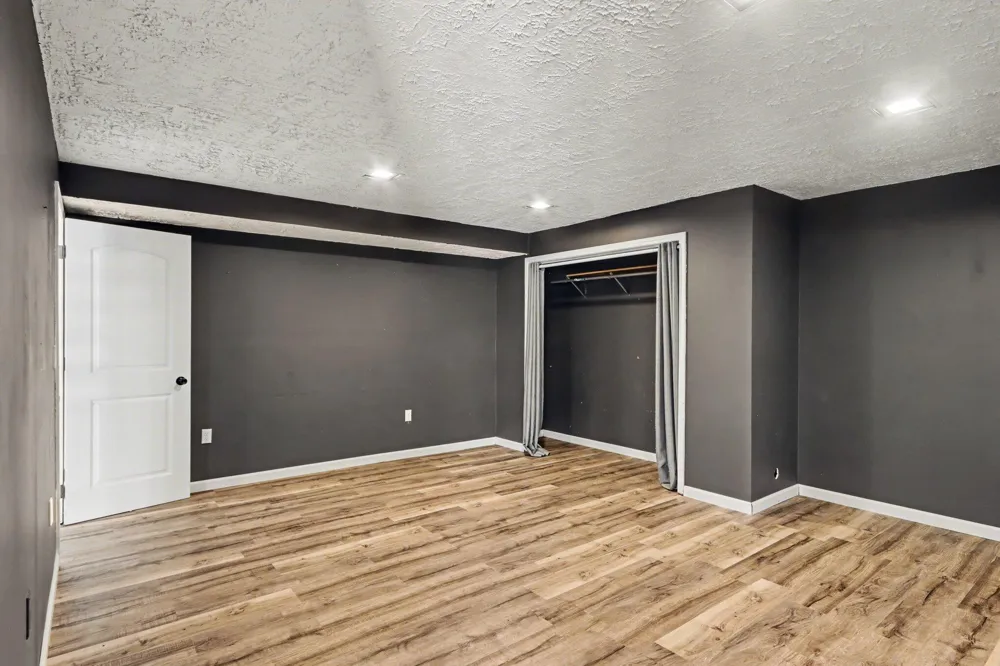 25951 Lantern Circle Sturgis, MI 49091