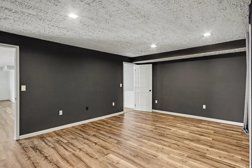 25951 Lantern Circle Sturgis, MI 49091