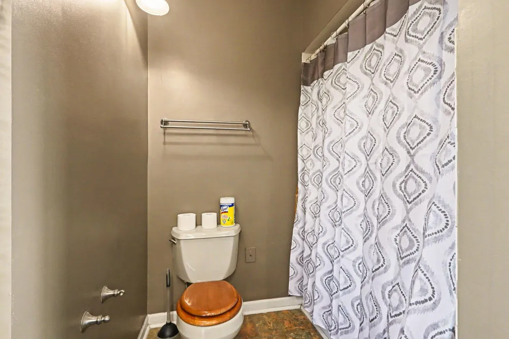 25951 Lantern Circle Sturgis, MI 49091