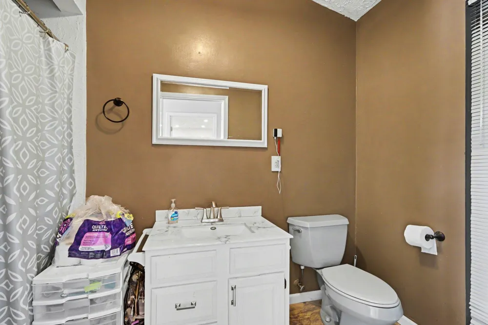 25951 Lantern Circle Sturgis, MI 49091