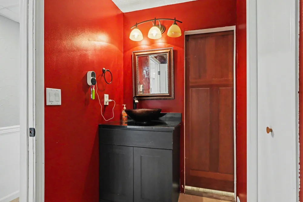 25951 Lantern Circle Sturgis, MI 49091