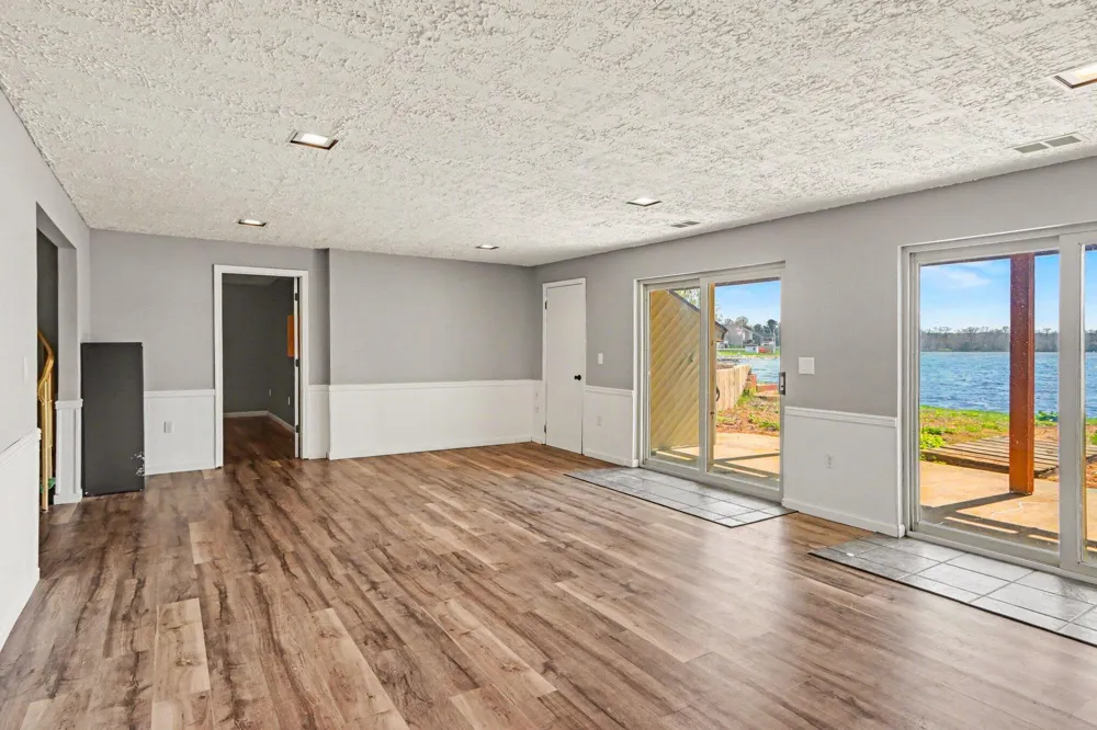 25951 Lantern Circle Sturgis, MI 49091