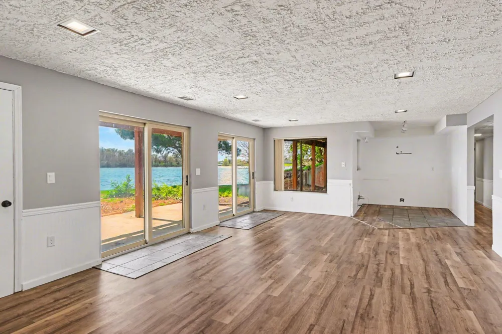 25951 Lantern Circle Sturgis, MI 49091