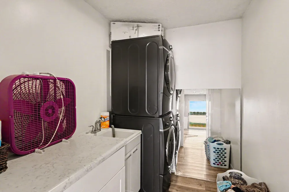 25951 Lantern Circle Sturgis, MI 49091