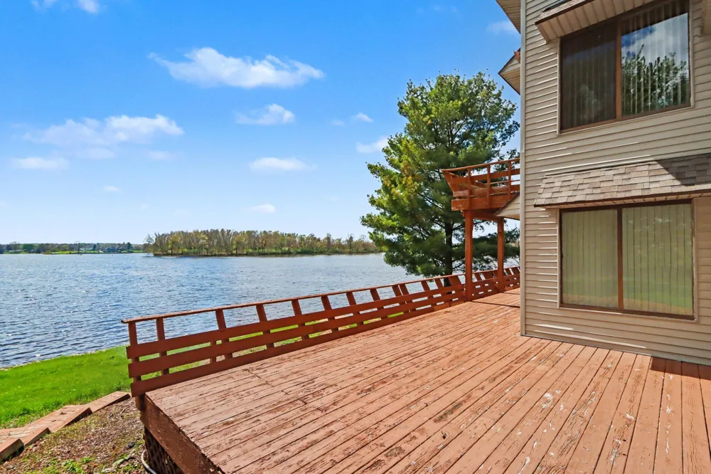 25951 Lantern Circle Sturgis, MI 49091