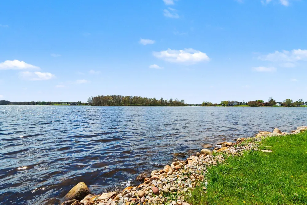 25951 Lantern Circle Sturgis, MI 49091