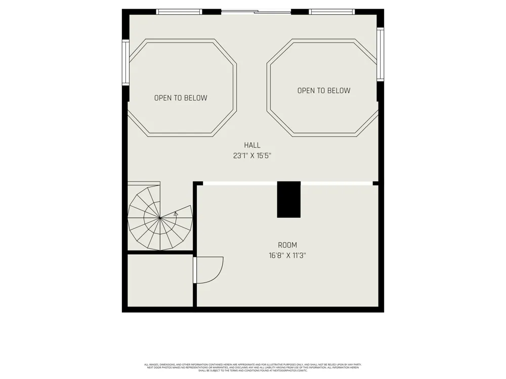 25951 Lantern Circle Sturgis, MI 49091