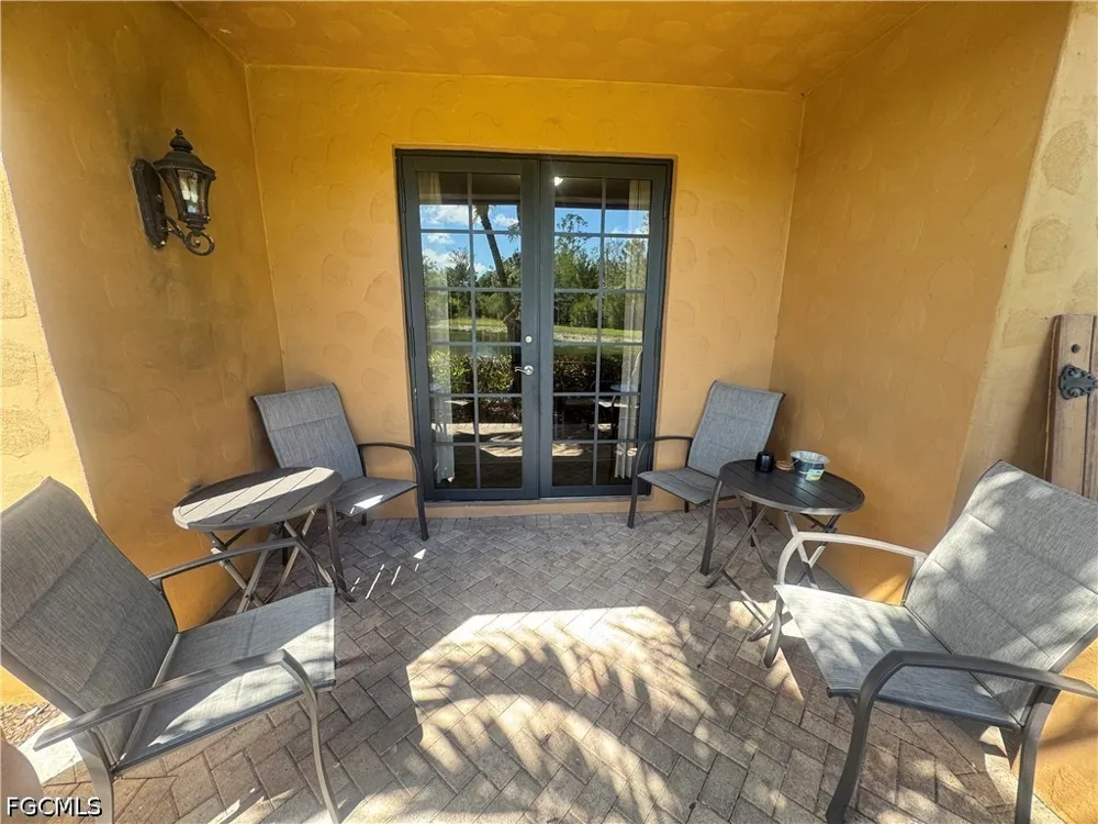 Nalda Street #11906 Fort Myers, FL 33912