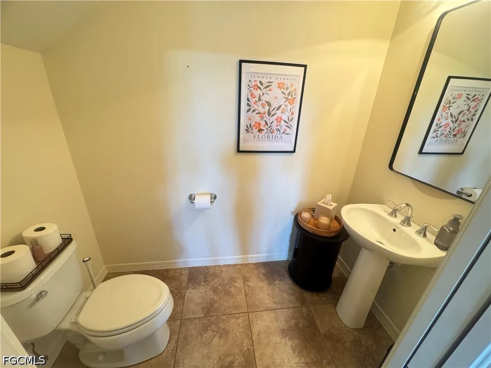 Nalda Street #11906 Fort Myers, FL 33912