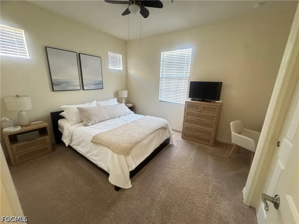 Nalda Street #11906 Fort Myers, FL 33912