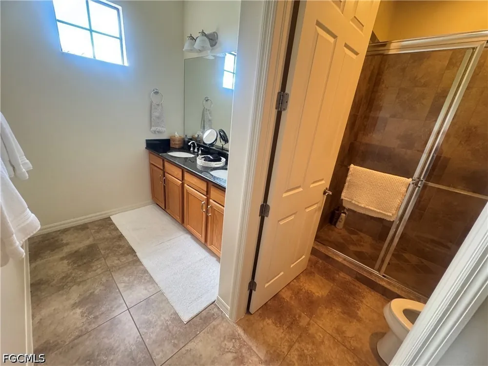 Nalda Street #11906 Fort Myers, FL 33912