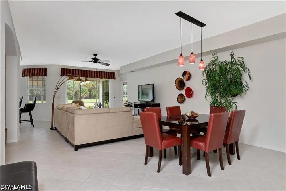 Ashton Oaks Lane #O-4-102 Naples, FL 34109