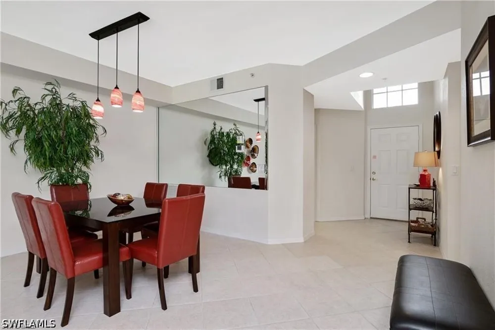 Ashton Oaks Lane #O-4-102 Naples, FL 34109
