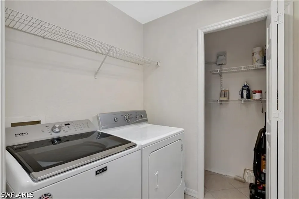 Ashton Oaks Lane #O-4-102 Naples, FL 34109