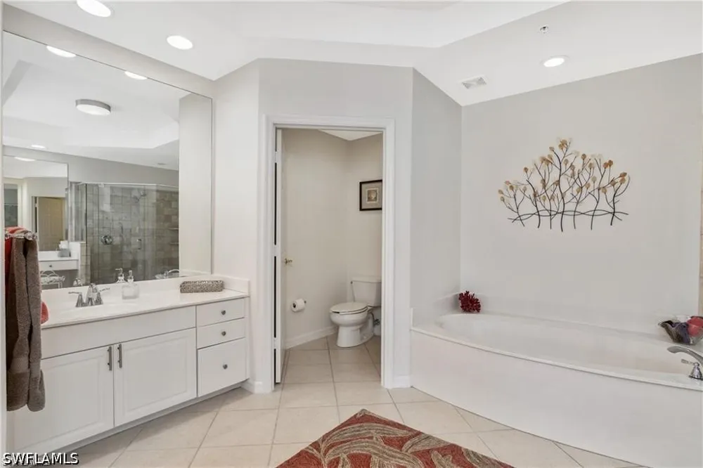 Ashton Oaks Lane #O-4-102 Naples, FL 34109