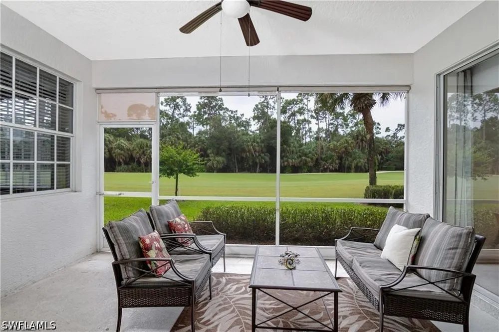 Ashton Oaks Lane #O-4-102 Naples, FL 34109
