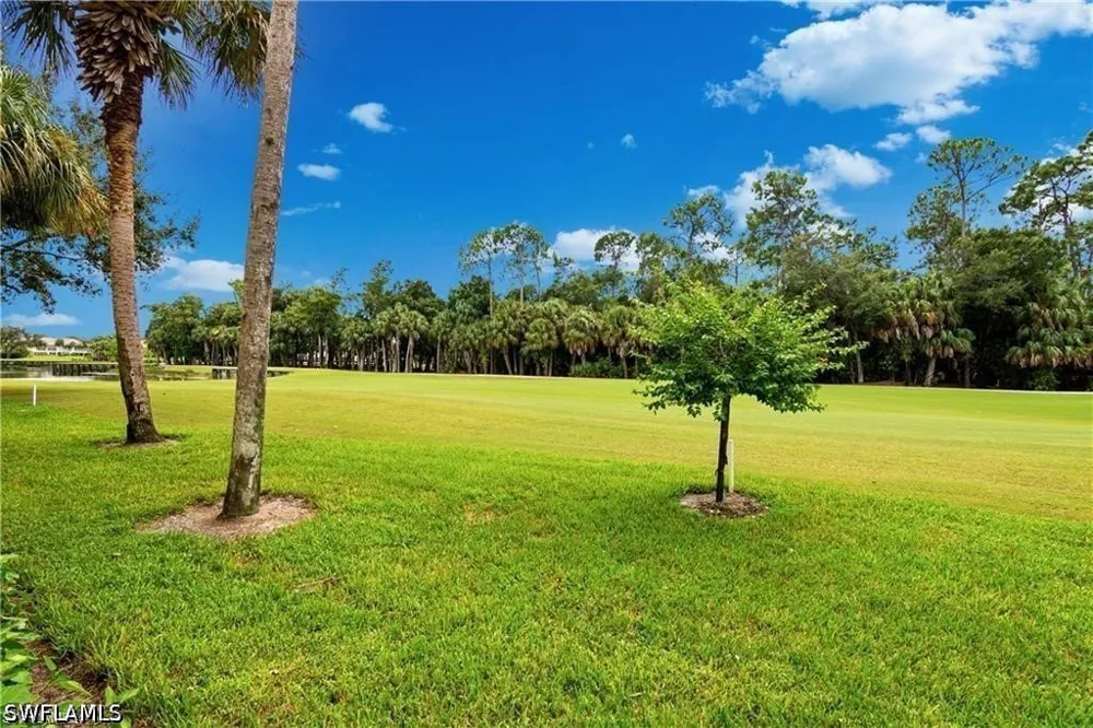 Ashton Oaks Lane #O-4-102 Naples, FL 34109