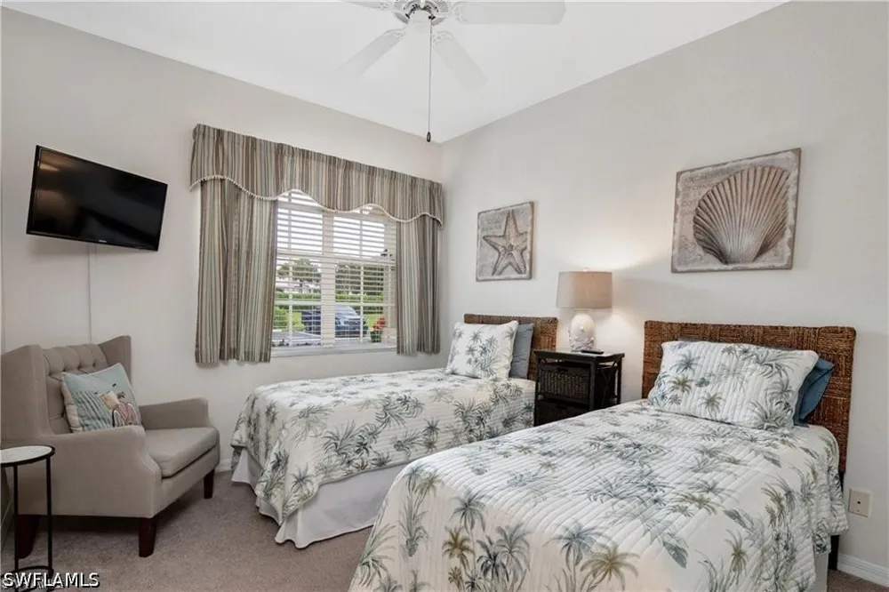 Ashton Oaks Lane #O-4-102 Naples, FL 34109