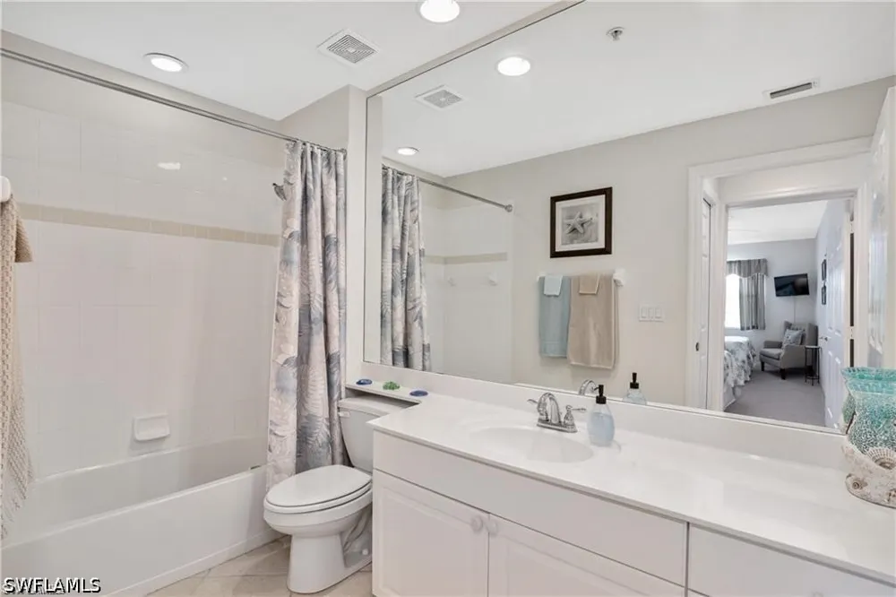 Ashton Oaks Lane #O-4-102 Naples, FL 34109
