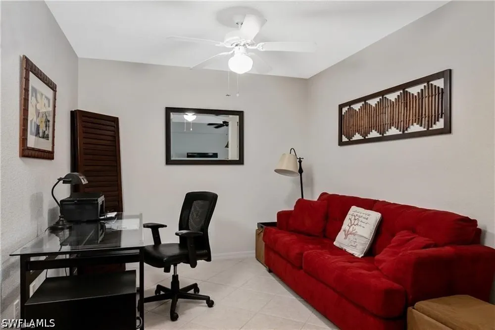 Ashton Oaks Lane #O-4-102 Naples, FL 34109