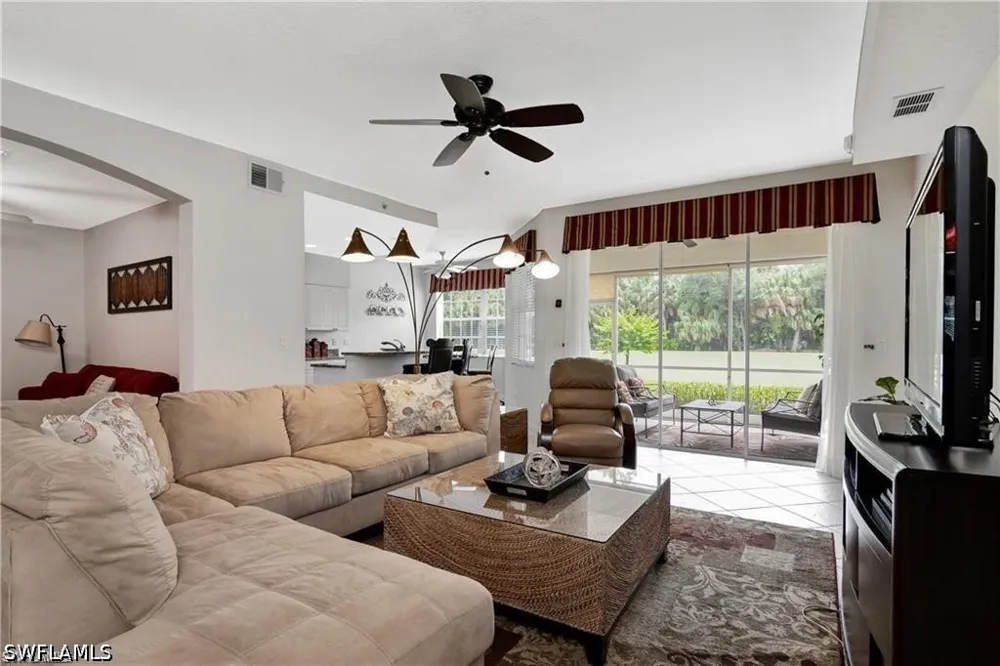 Ashton Oaks Lane #O-4-102 Naples, FL 34109