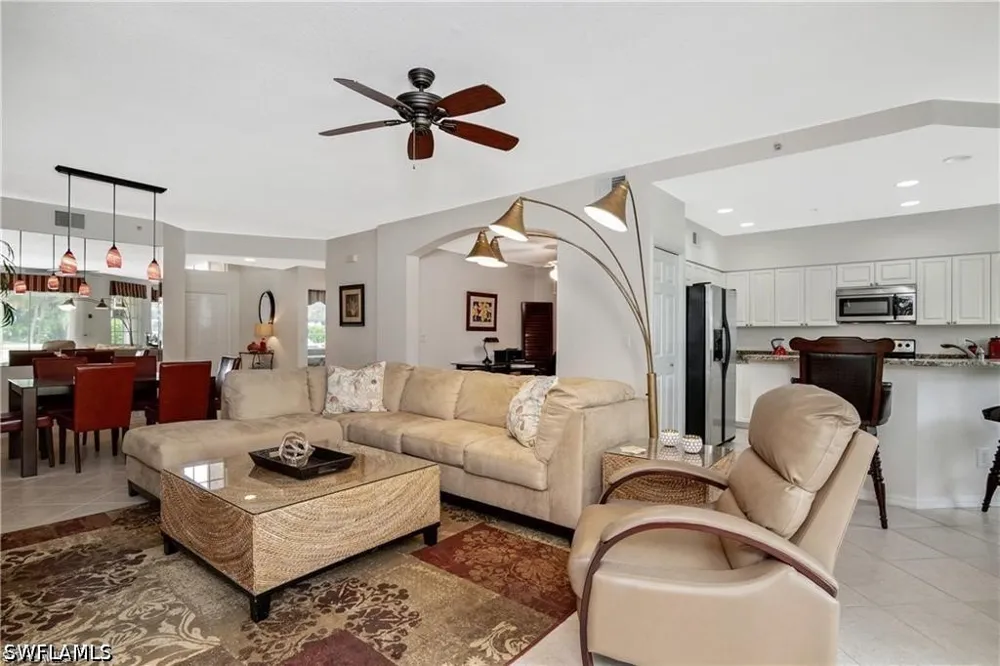 Ashton Oaks Lane #O-4-102 Naples, FL 34109